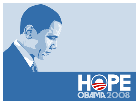 hope-obama-1024px